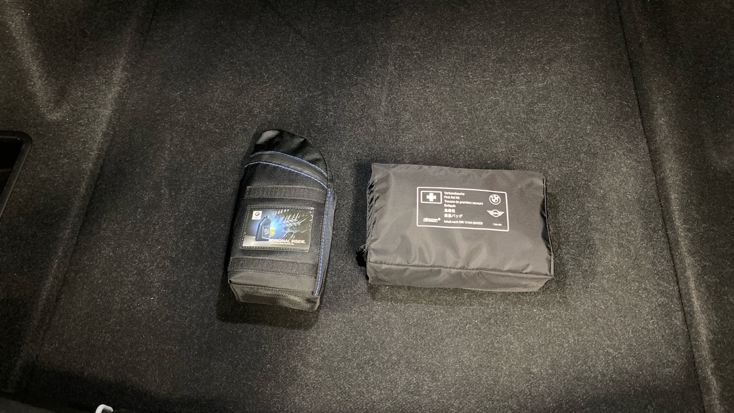 Used BMW 3 Series 2019 for sale - 77034243: Photo 31