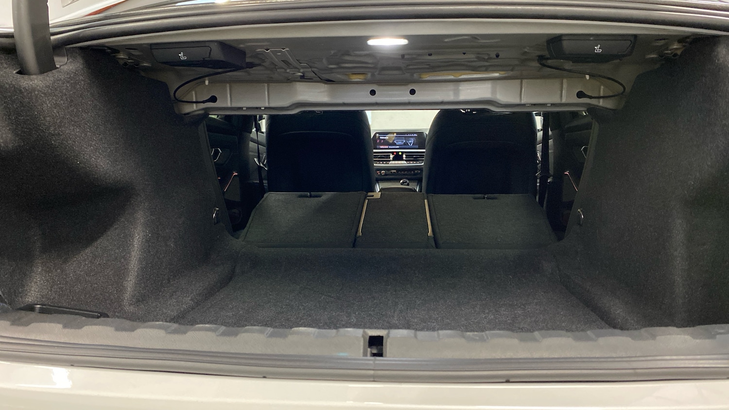 Used BMW 3 Series 2019 for sale - 77034243: Photo 32