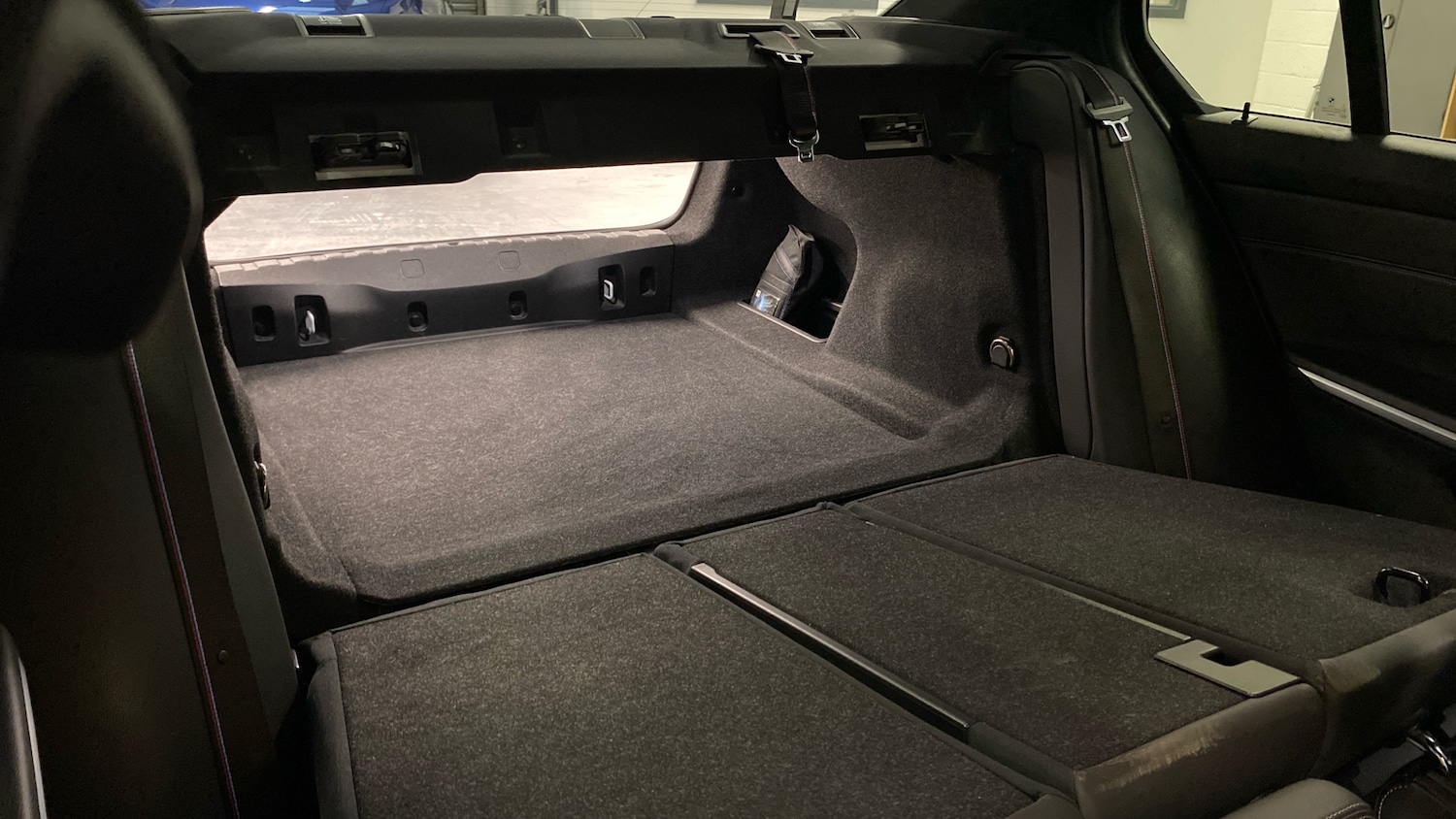 Used BMW 3 Series 2019 for sale - 77034243: Photo 33