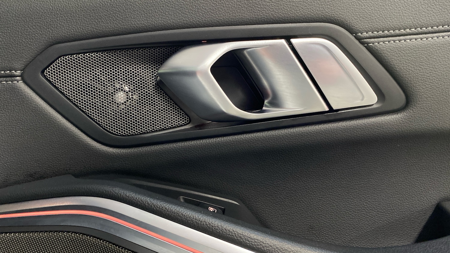 Used BMW 3 Series 2019 for sale - 77034243: Photo 35