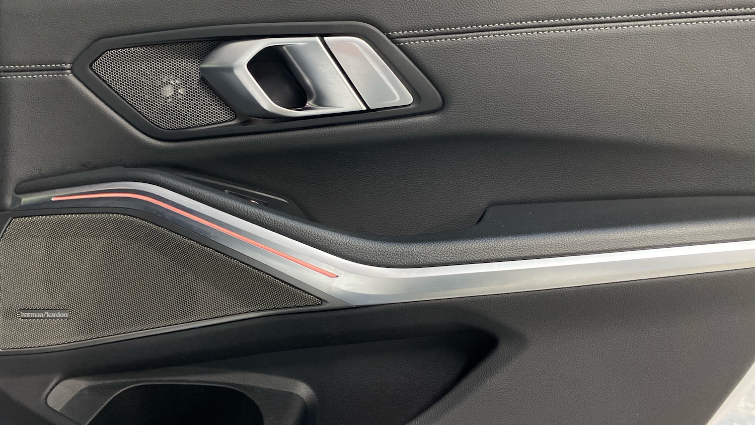 Used BMW 3 Series 2019 for sale - 77034243: Photo 36