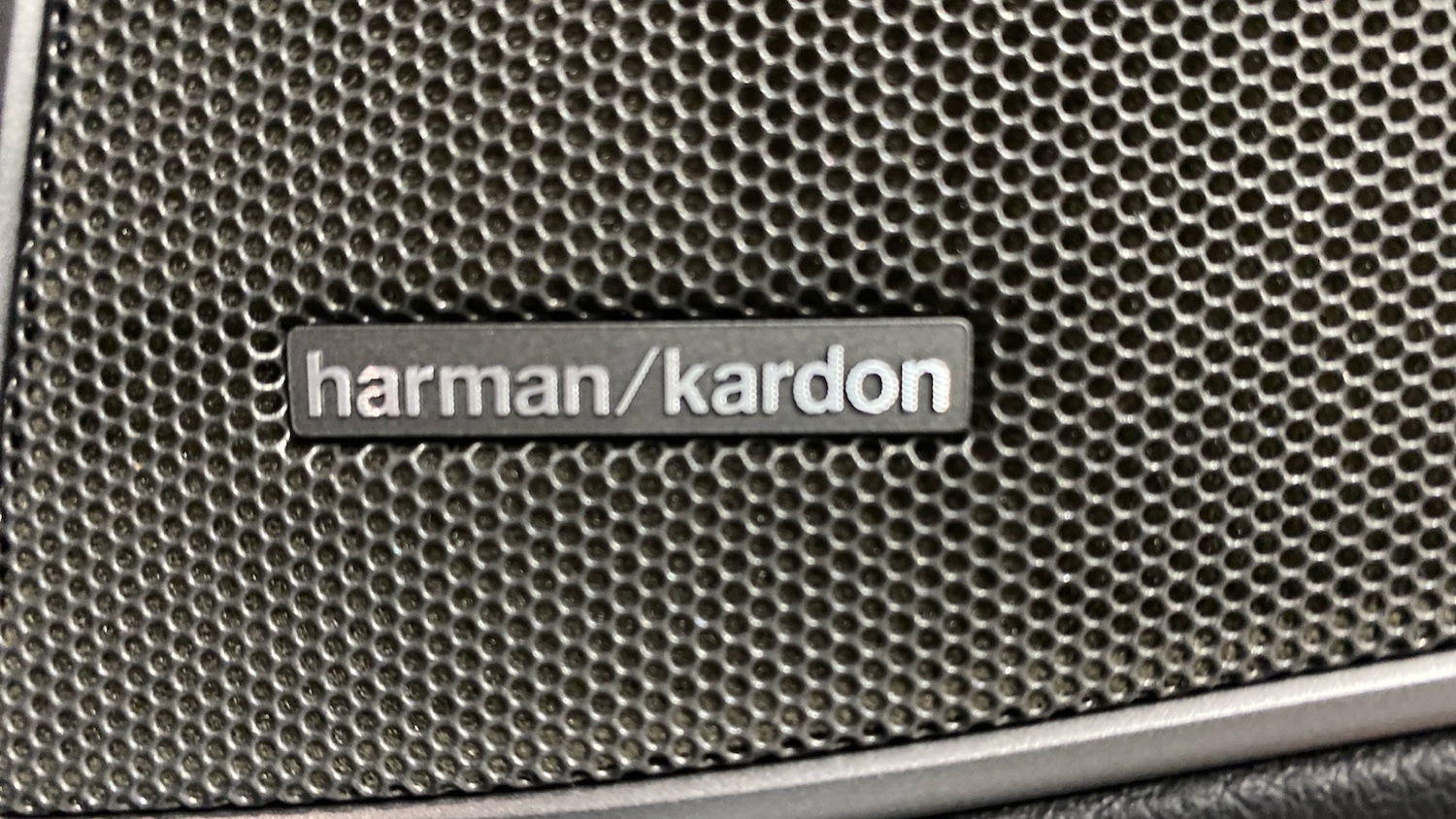 Used BMW 3 Series 2019 for sale - 77034243: Photo 37