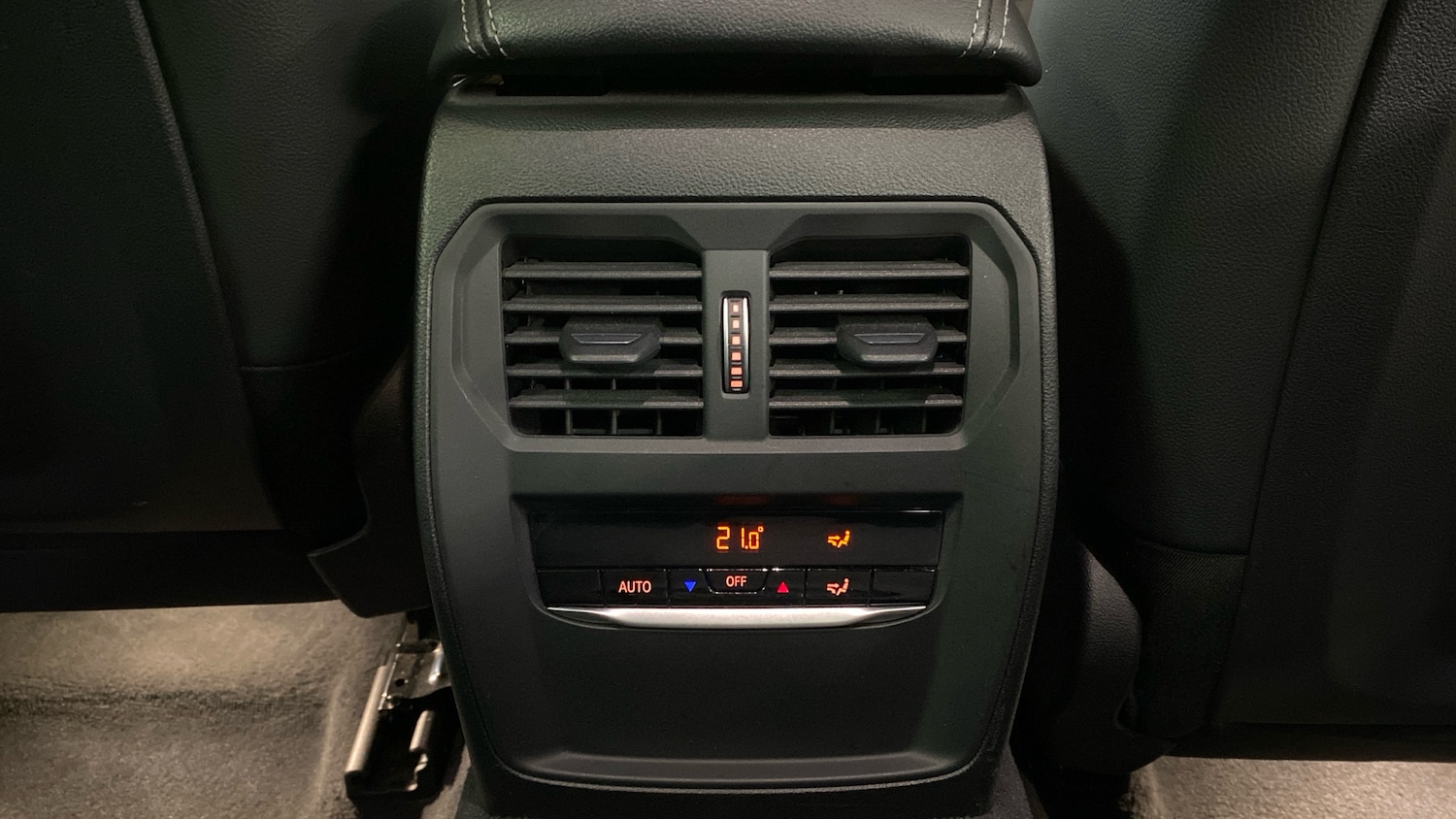 Used BMW 3 Series 2019 for sale - 77034243: Photo 38