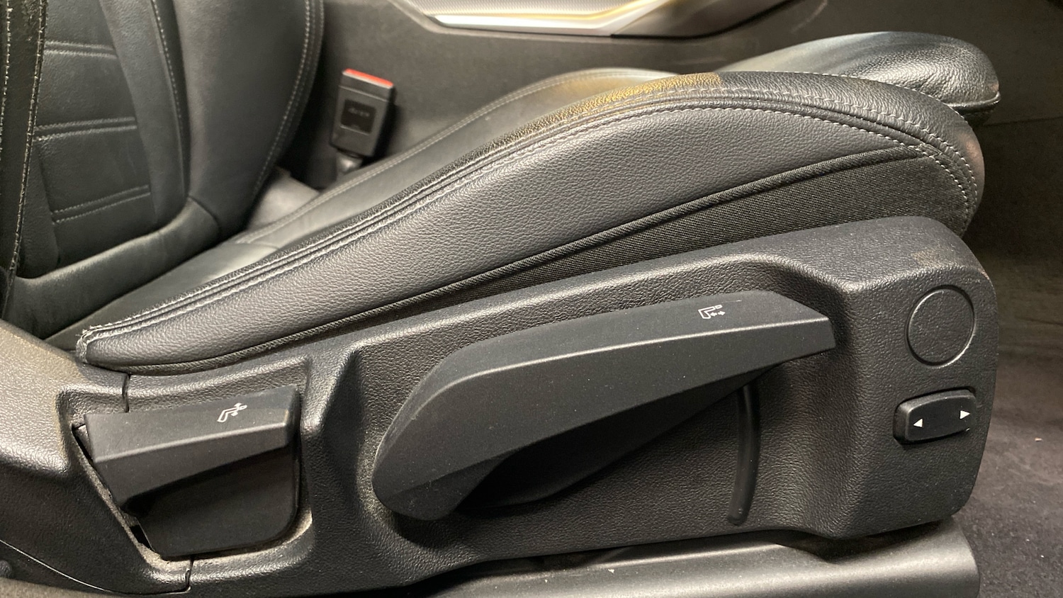 Used BMW 3 Series 2019 for sale - 77034243: Photo 42