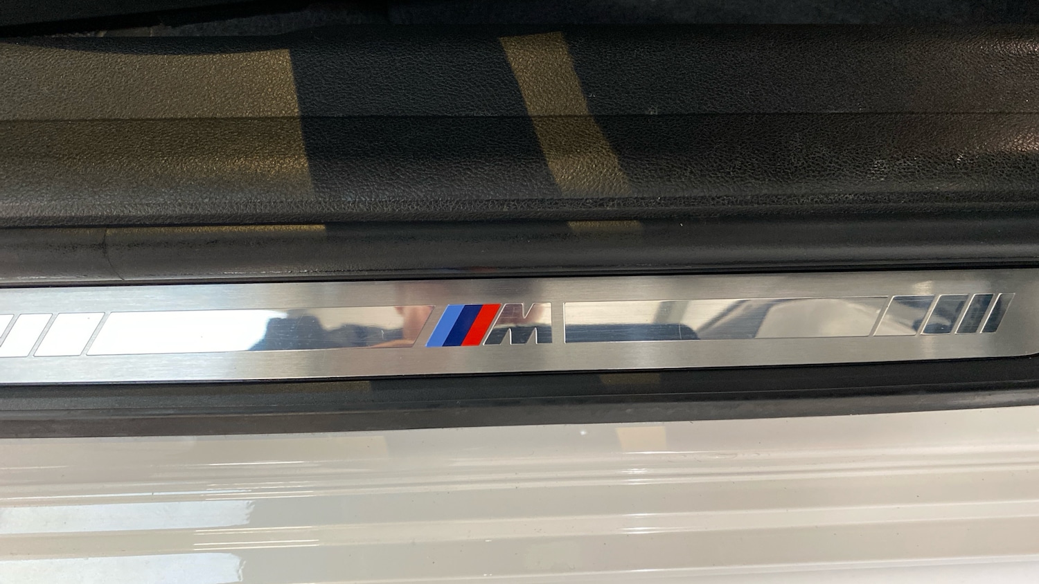 Used BMW 3 Series 2019 for sale - 77034243: Photo 43