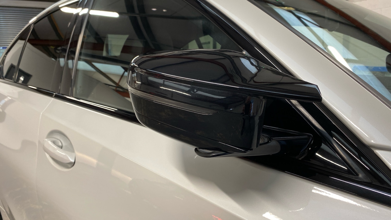 Used BMW 3 Series 2019 for sale - 77034243: Photo 45