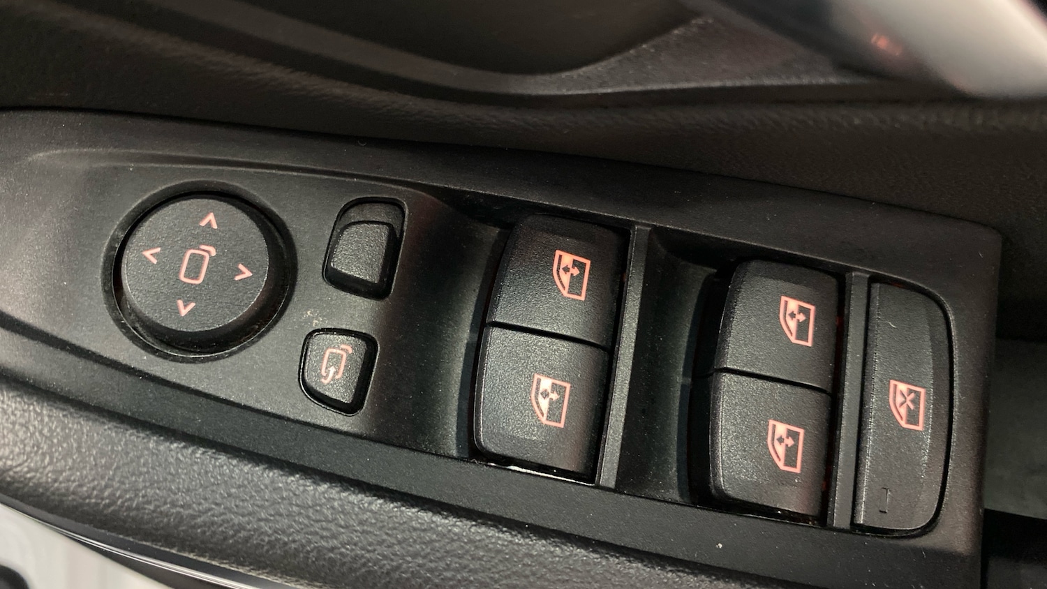 Used BMW 3 Series 2019 for sale - 77034243: Photo 46