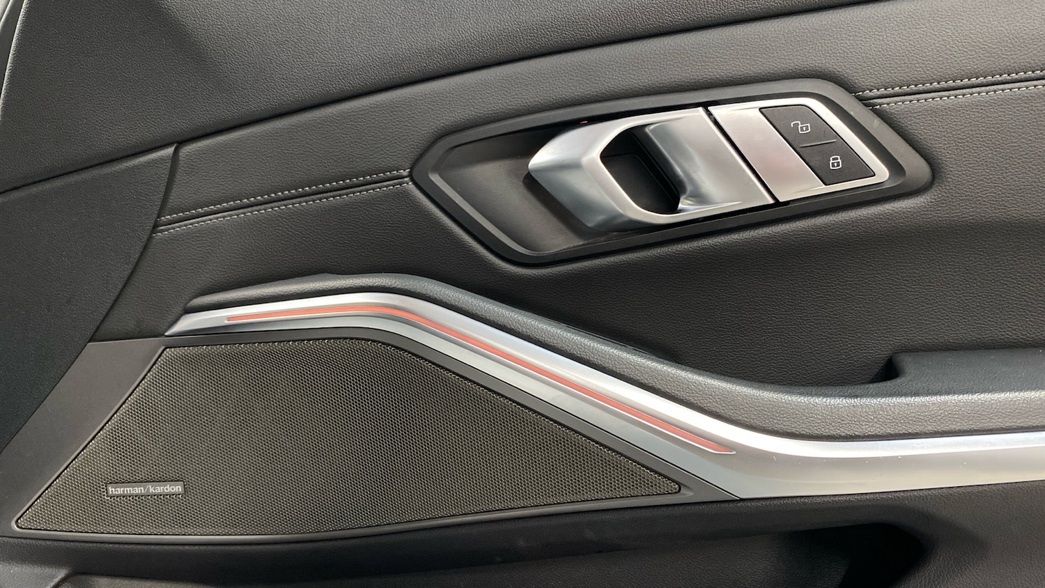 Used BMW 3 Series 2019 for sale - 77034243: Photo 47