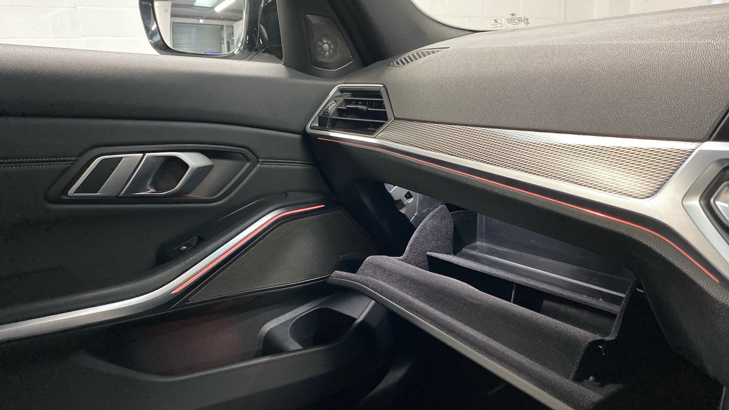 Used BMW 3 Series 2019 for sale - 77034243: Photo 49