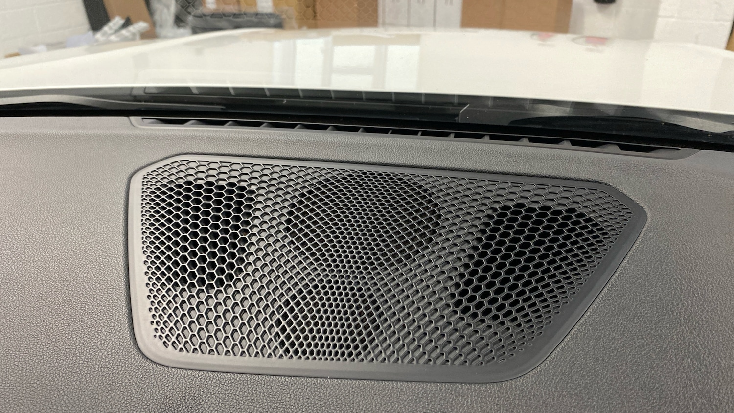 Used BMW 3 Series 2019 for sale - 77034243: Photo 50