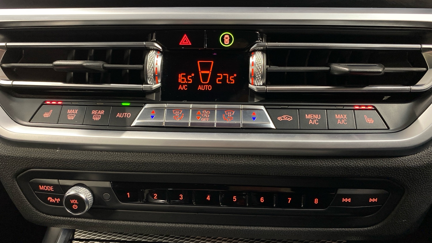 Used BMW 3 Series 2019 for sale - 77034243: Photo 51