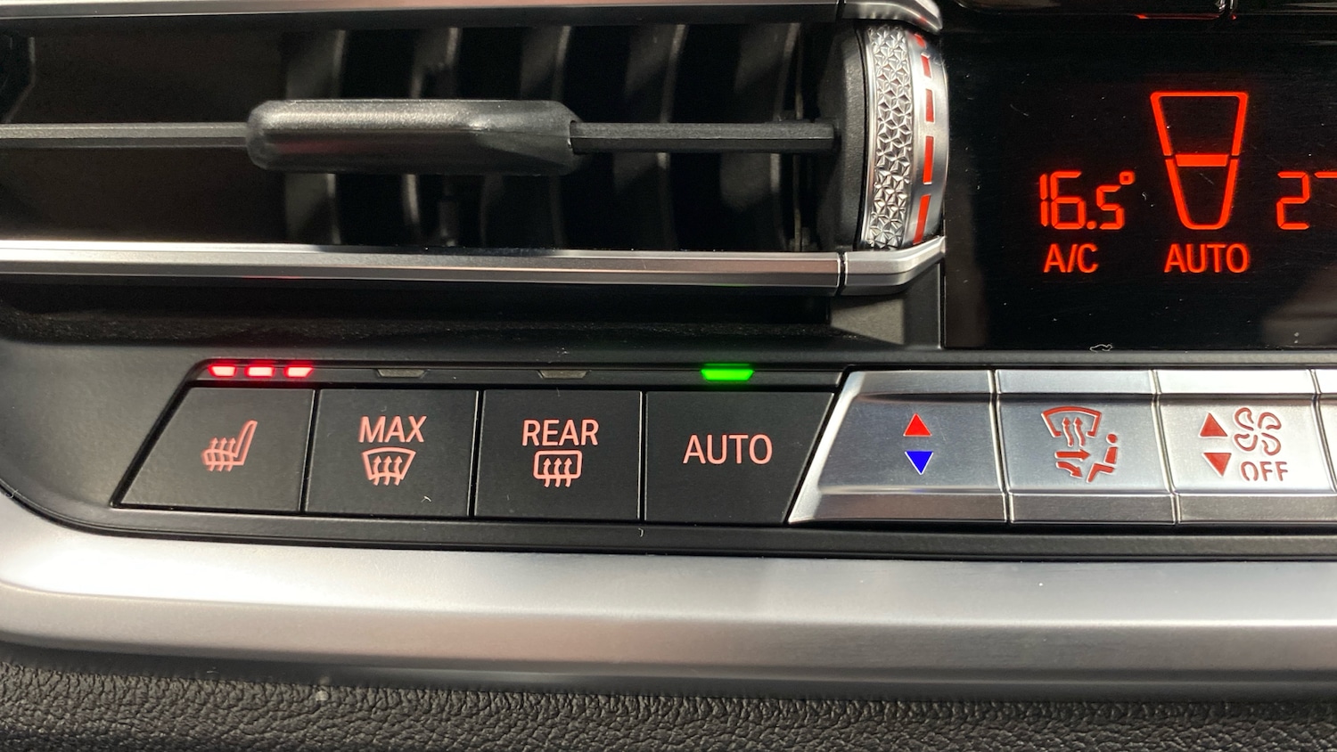 Used BMW 3 Series 2019 for sale - 77034243: Photo 52