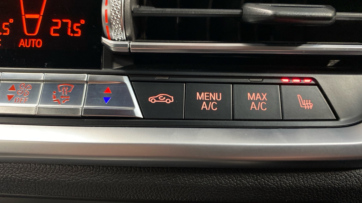 Used BMW 3 Series 2019 for sale - 77034243: Photo 53