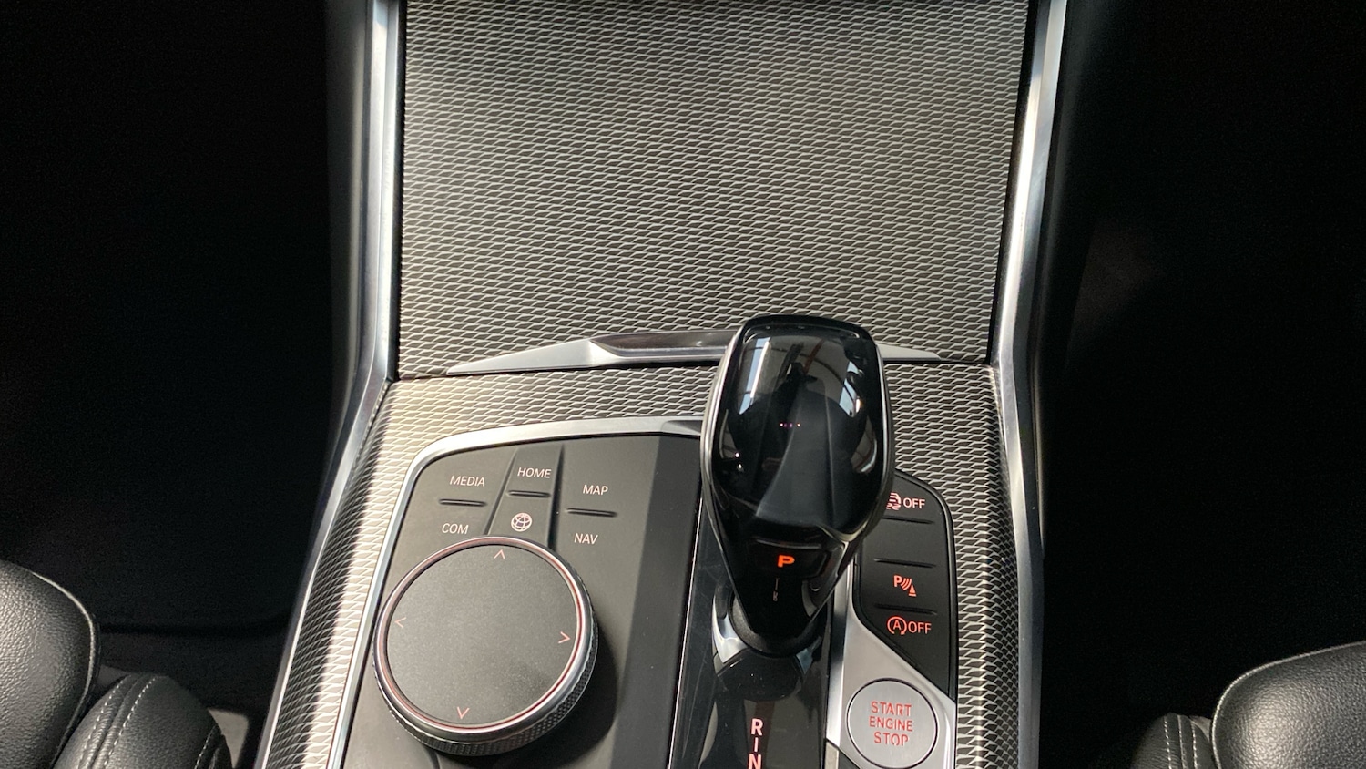 Used BMW 3 Series 2019 for sale - 77034243: Photo 54