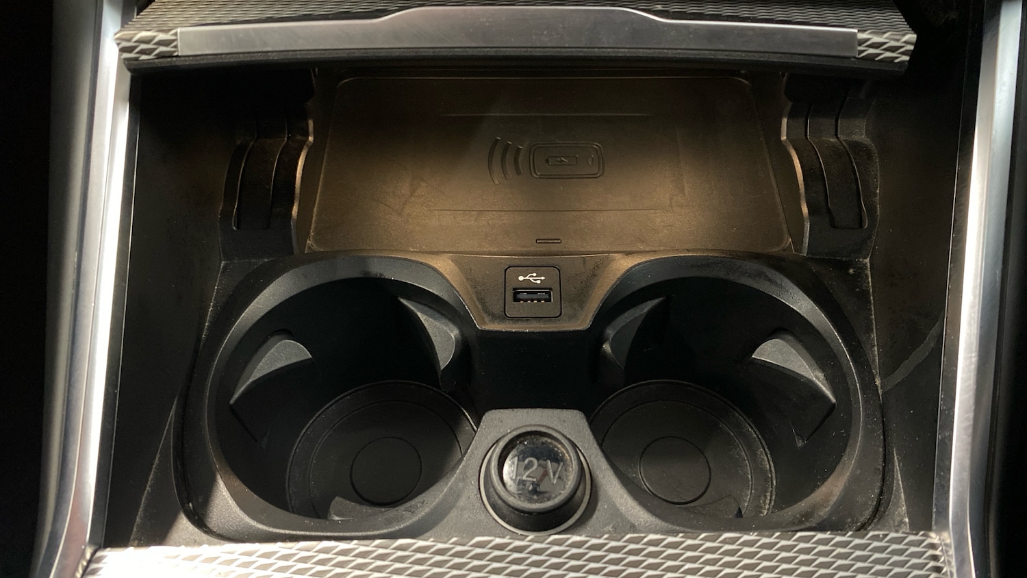 Used BMW 3 Series 2019 for sale - 77034243: Photo 55