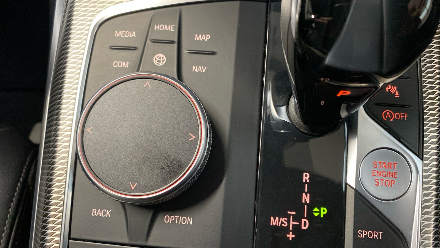 Used BMW 3 Series 2019 for sale - 77034243: Photo 56