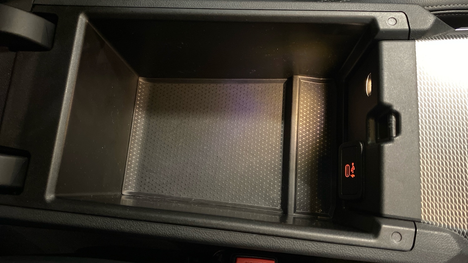 Used BMW 3 Series 2019 for sale - 77034243: Photo 57