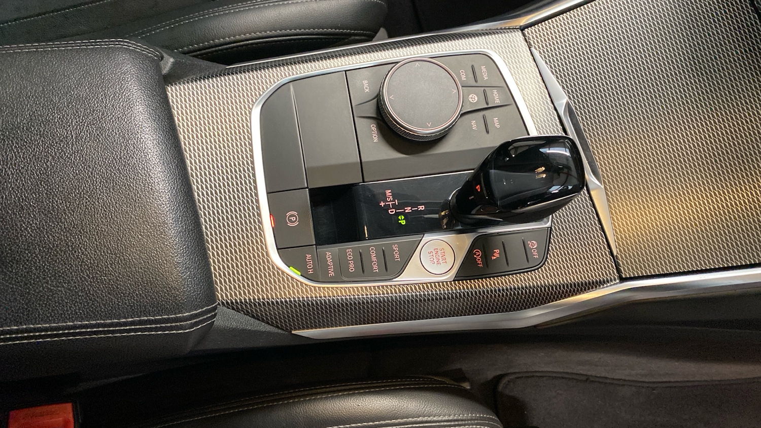 Used BMW 3 Series 2019 for sale - 77034243: Photo 58