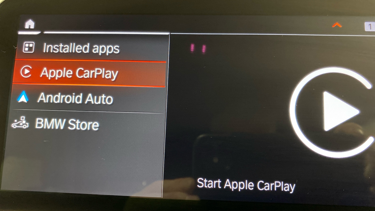 Used BMW 3 Series 2019 for sale - 77034243: Photo 61