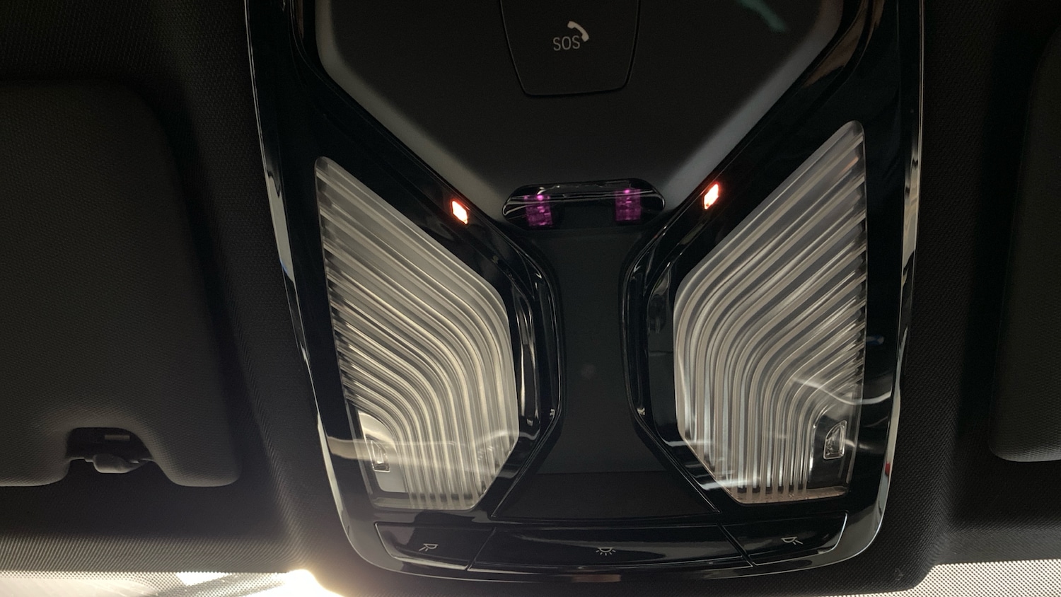 Used BMW 3 Series 2019 for sale - 77034243: Photo 67