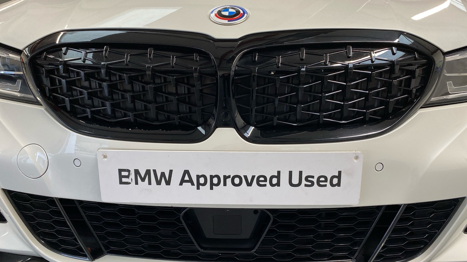 Used BMW 3 Series 2019 for sale - 77034243: Photo 68