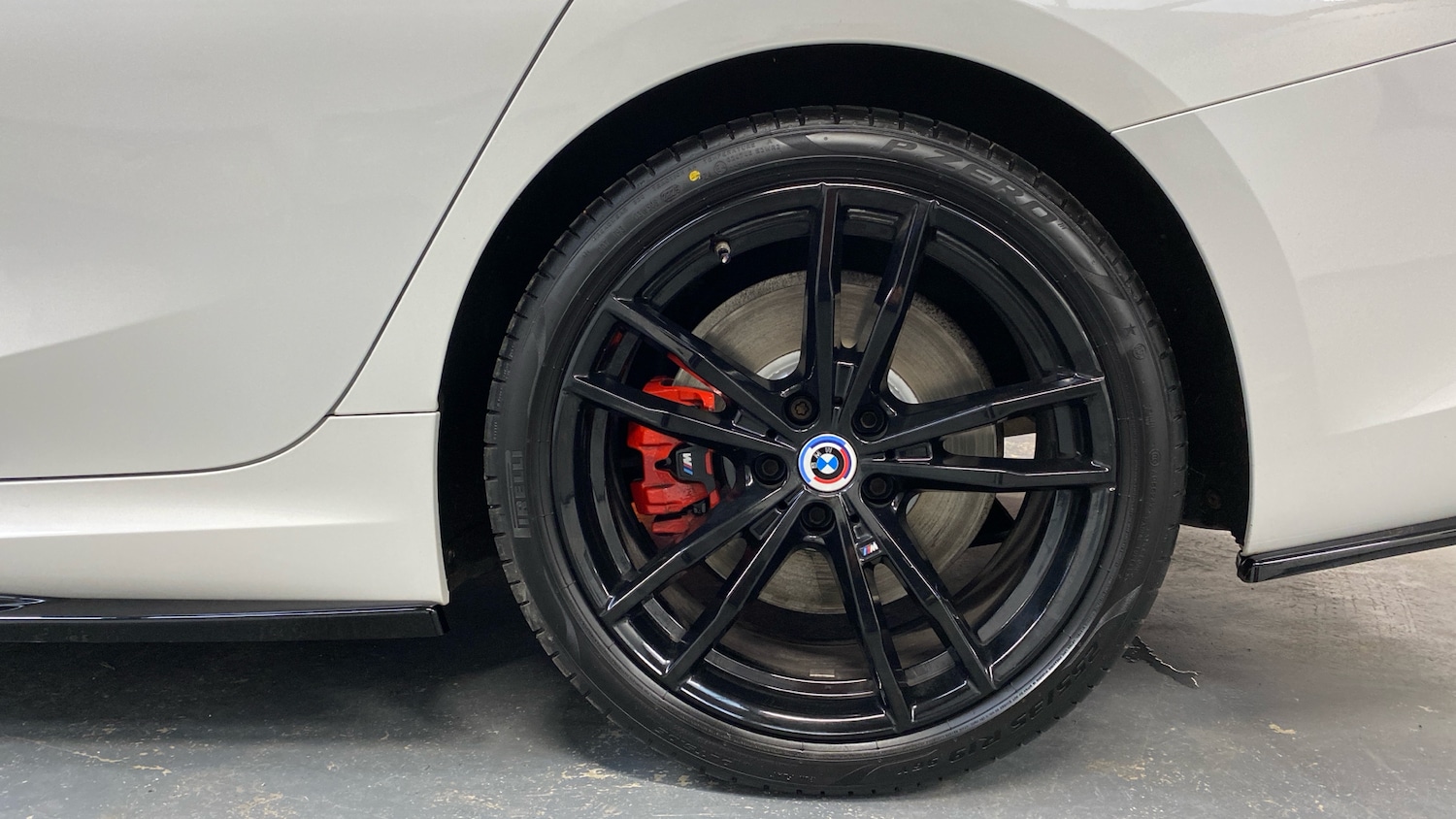 Used BMW 3 Series 2019 for sale - 77034243: Photo 72