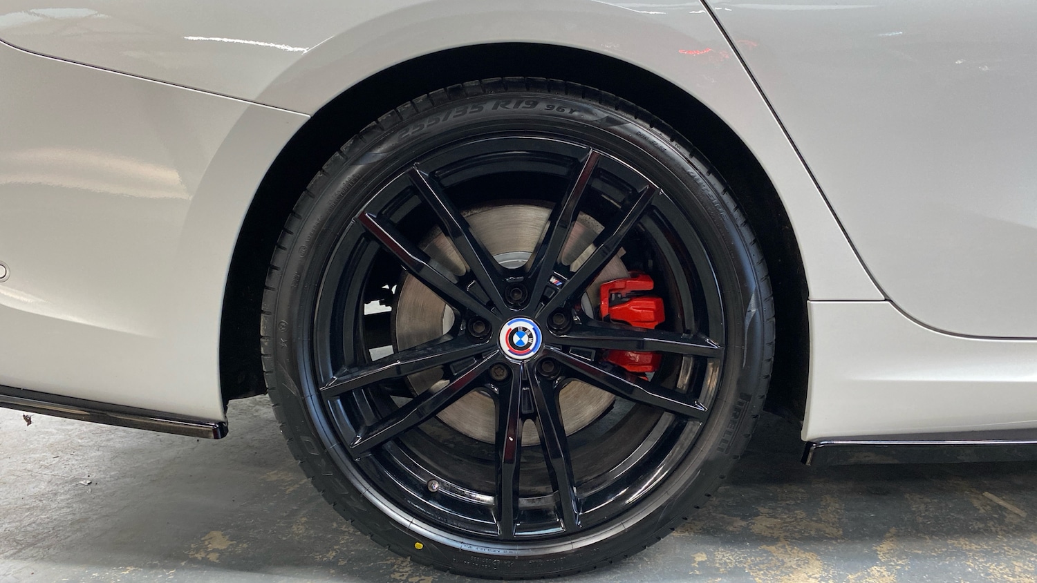 Used BMW 3 Series 2019 for sale - 77034243: Photo 74