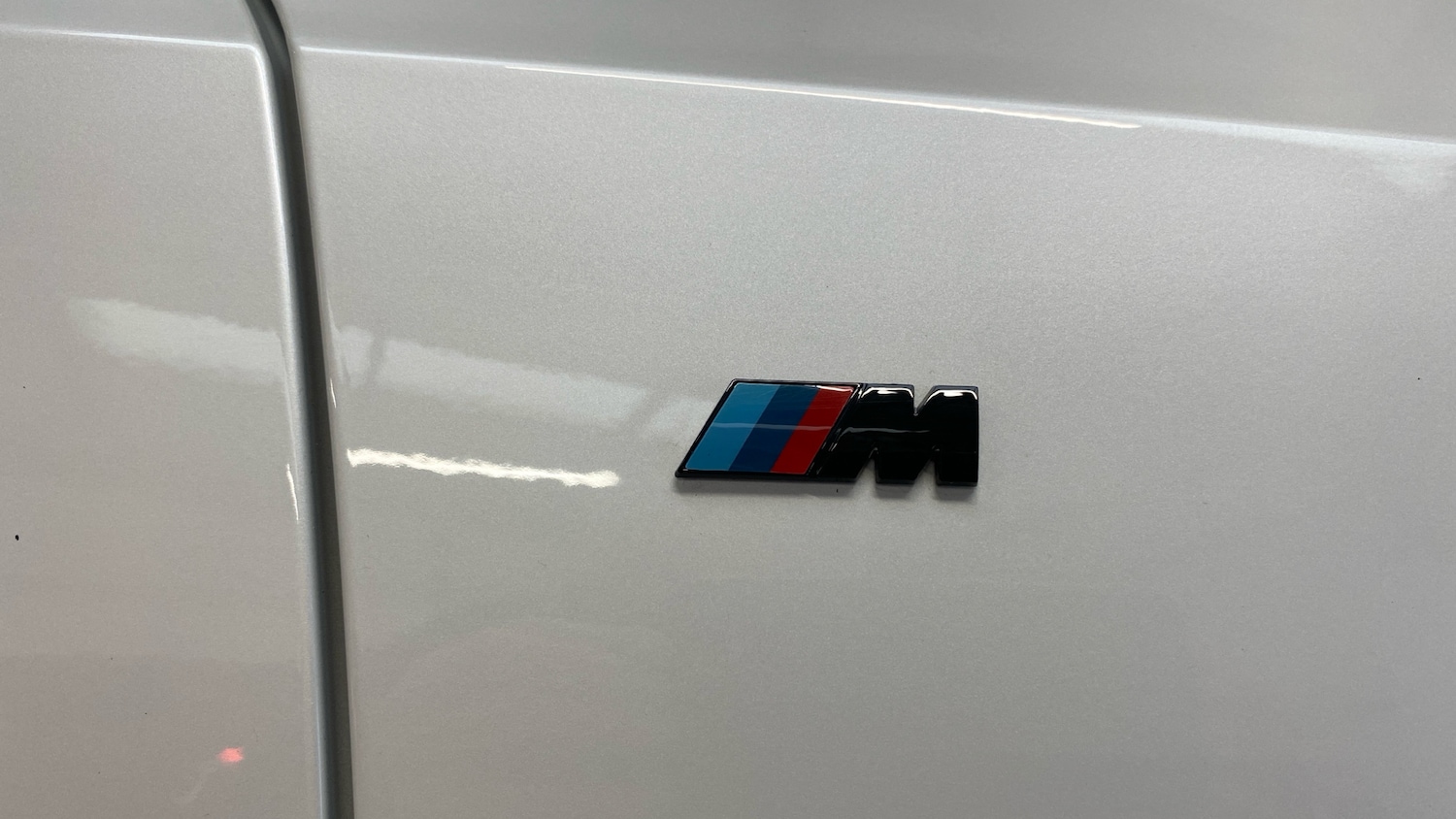 Used BMW 3 Series 2019 for sale - 77034243: Photo 75