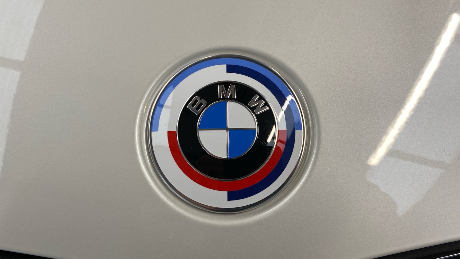 Used BMW 3 Series 2019 for sale - 77034243: Photo 76