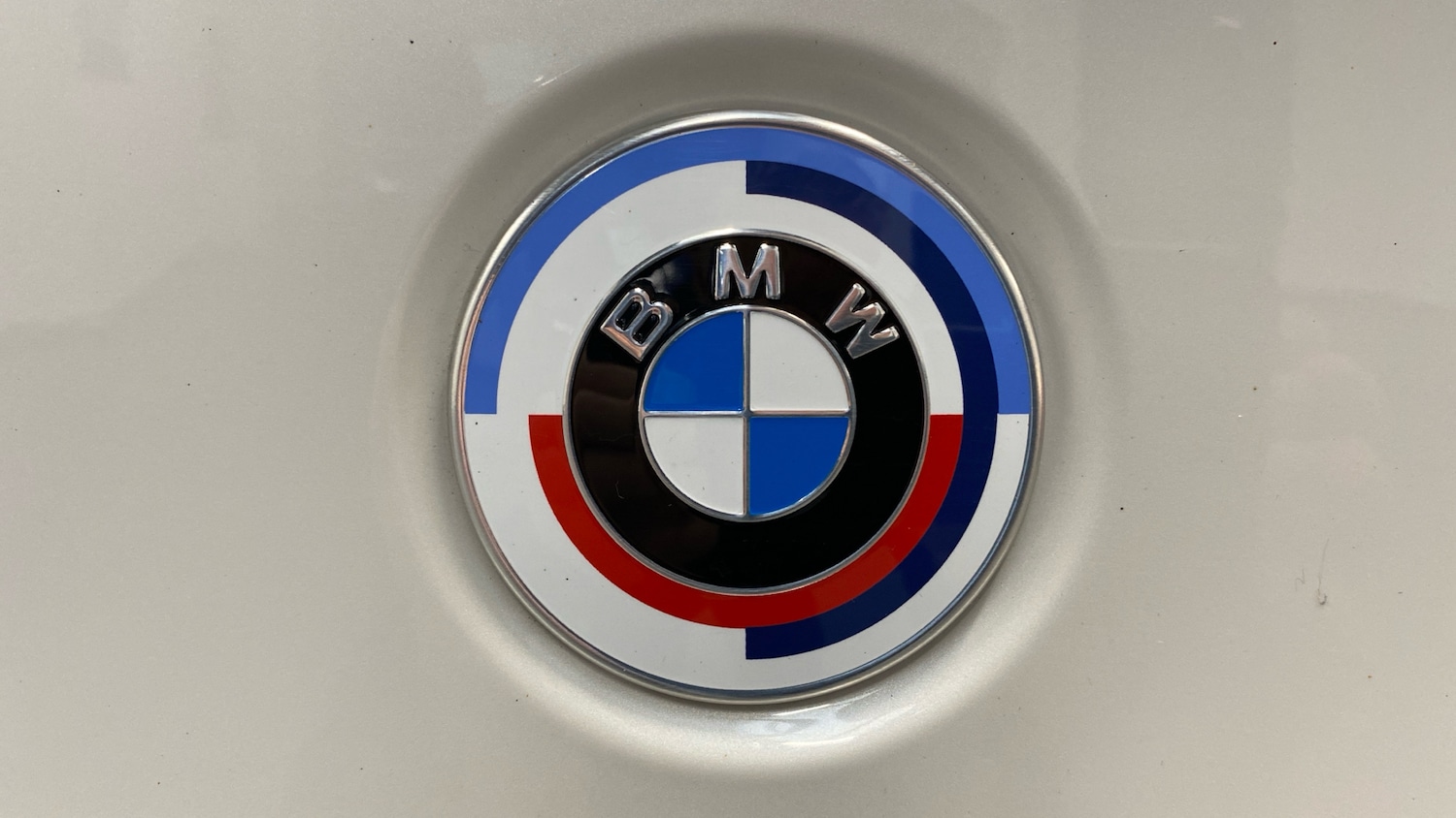 Used BMW 3 Series 2019 for sale - 77034243: Photo 77