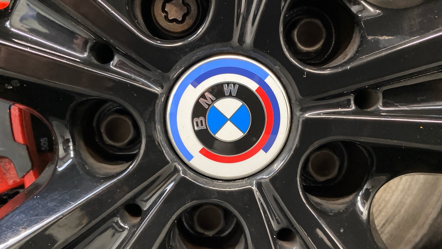 Used BMW 3 Series 2019 for sale - 77034243: Photo 78