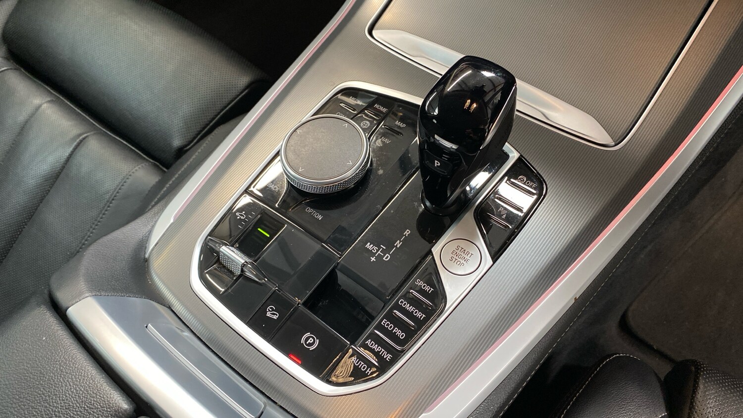 Used BMW X5 2022 for sale - 76171709: Photo 10