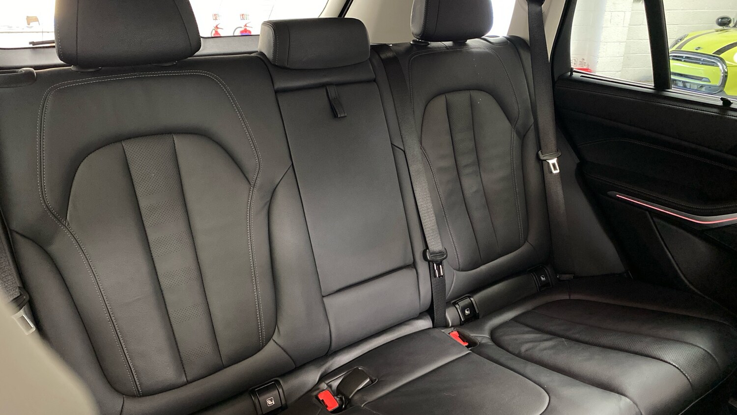 Used BMW X5 2022 for sale - 76171709: Photo 12