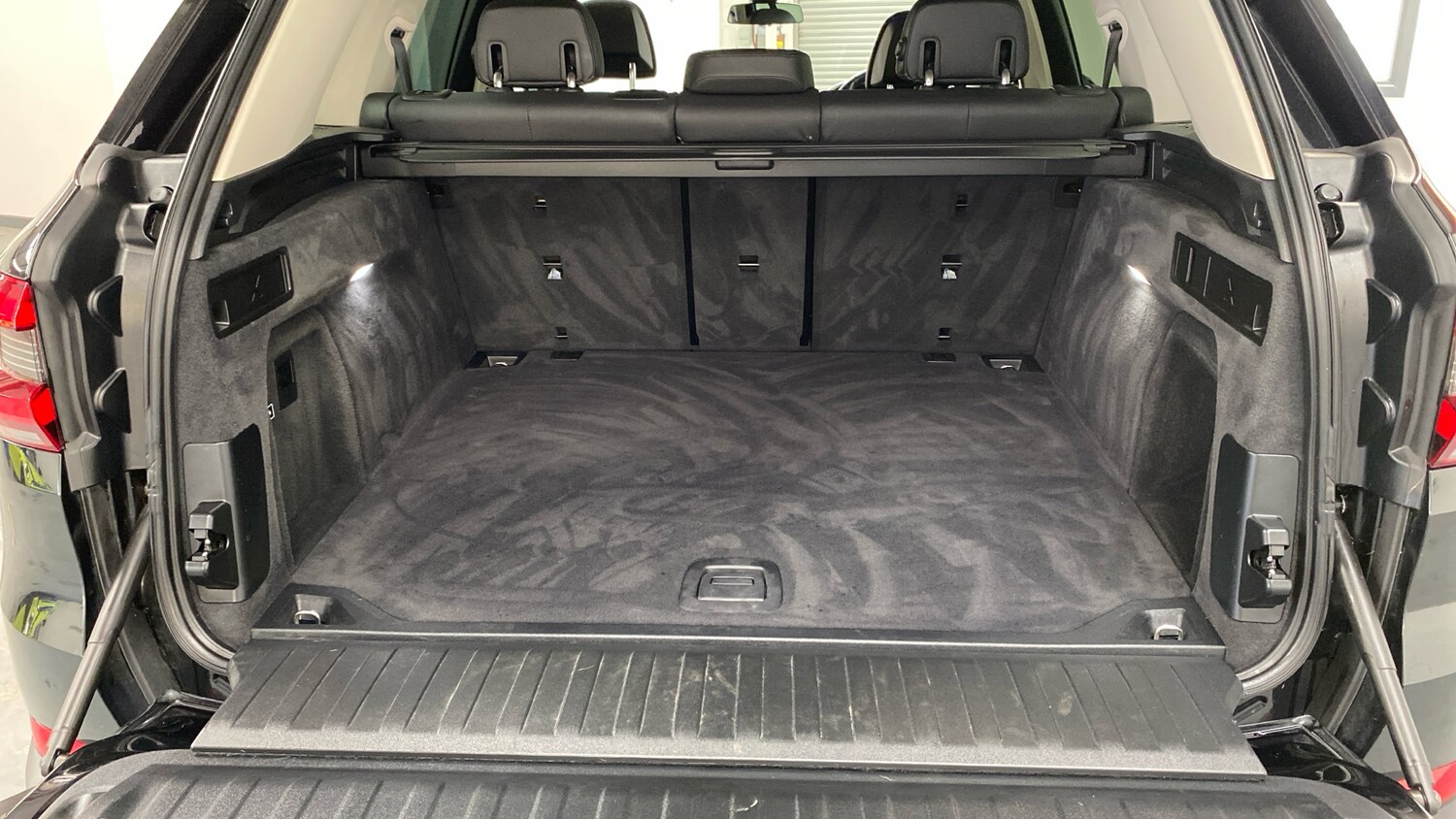 Used BMW X5 2022 for sale - 76171709: Photo 13