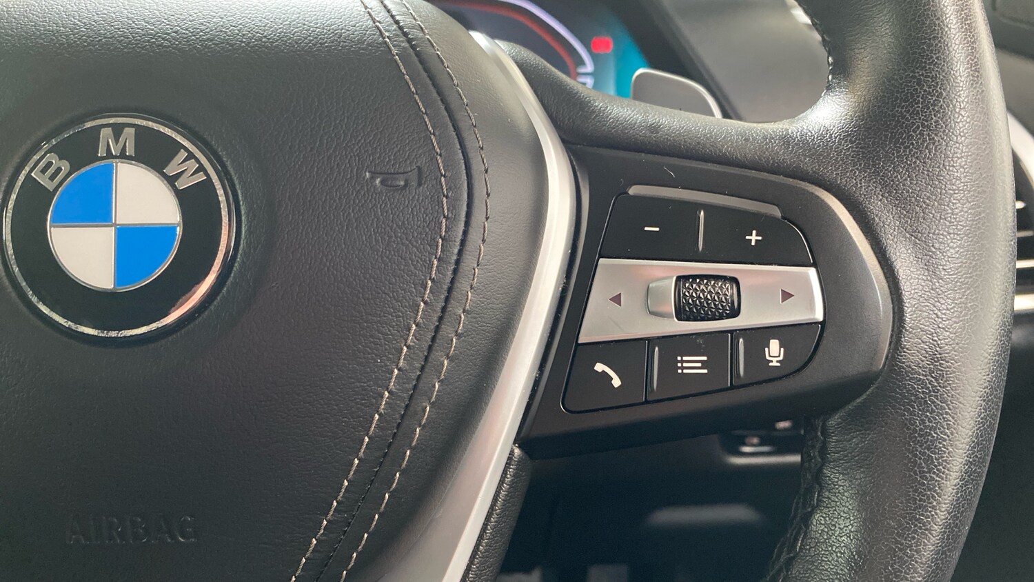 Used BMW X5 2022 for sale - 76171709: Photo 18