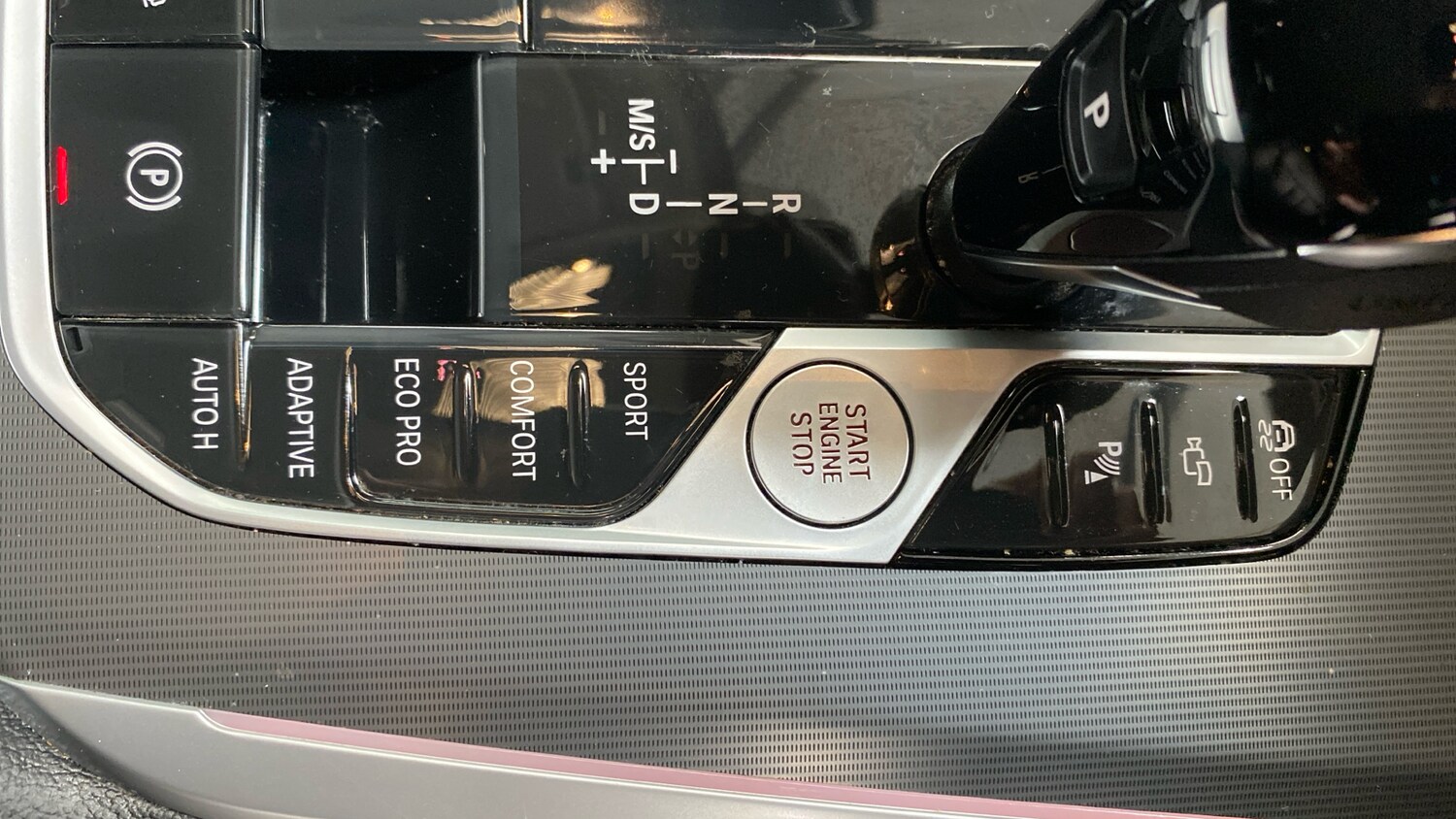 Used BMW X5 2022 for sale - 76171709: Photo 19