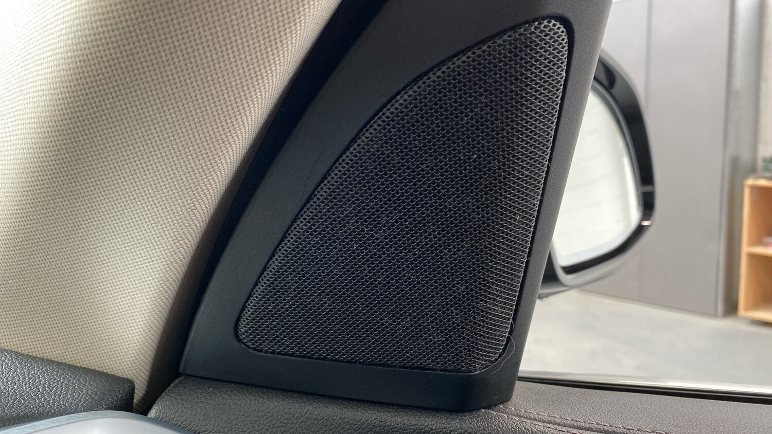 Used BMW X5 2022 for sale - 76171709: Photo 20