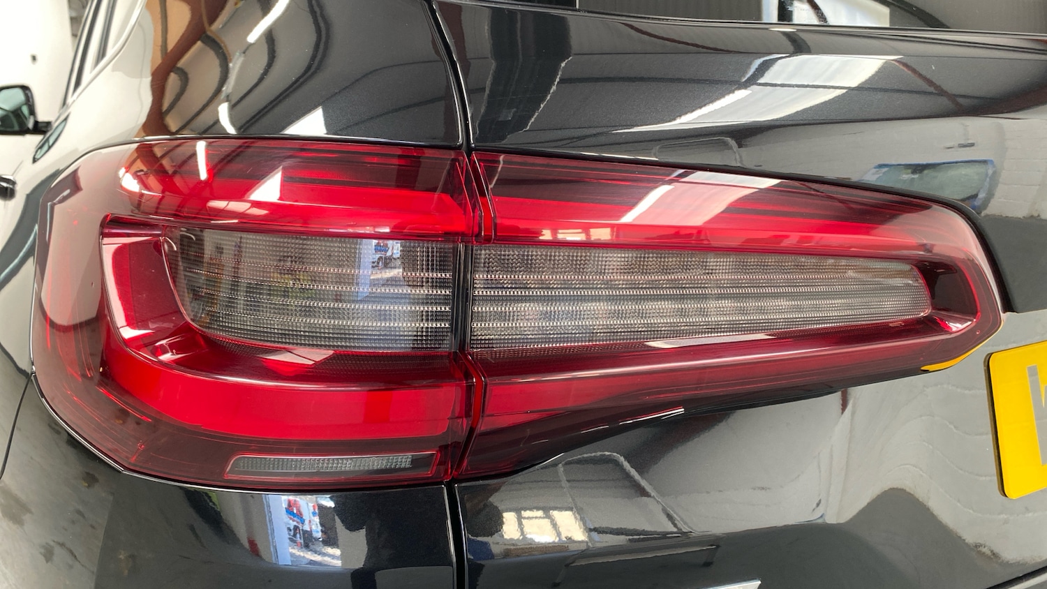 Used BMW X5 2022 for sale - 76171709: Photo 22