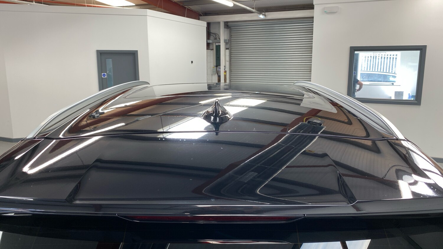 Used BMW X5 2022 for sale - 76171709: Photo 24