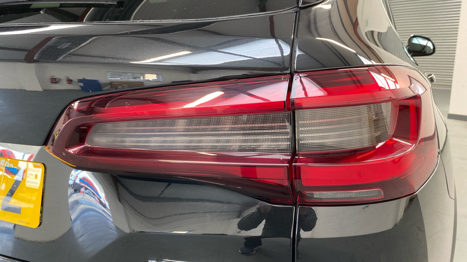 Used BMW X5 2022 for sale - 76171709: Photo 25