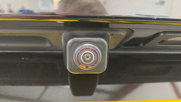 Used BMW X5 2022 for sale - 76171709: Photo 28