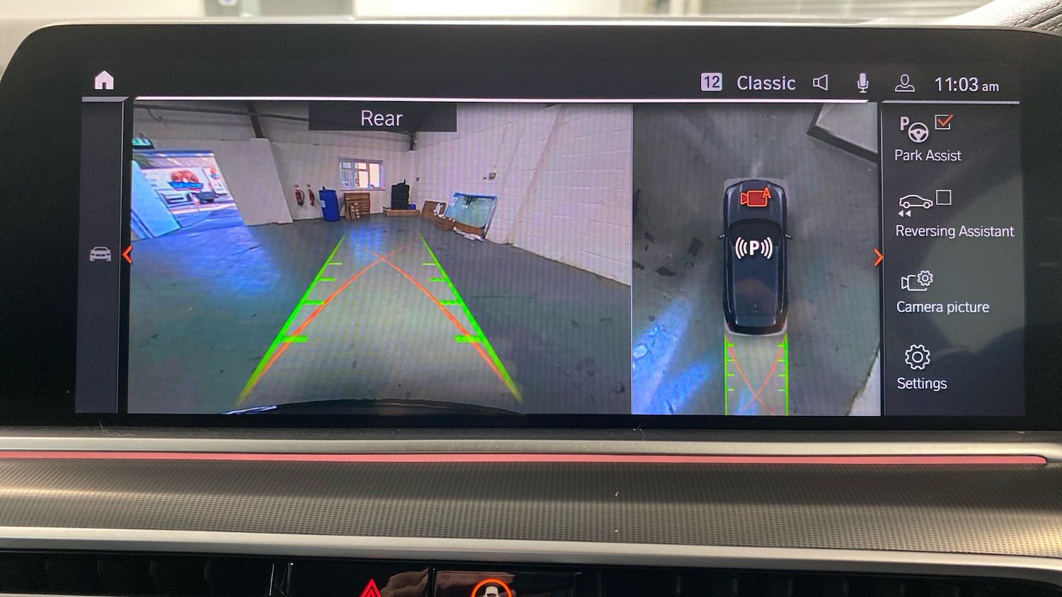 Used BMW X5 2022 for sale - 76171709: Photo 29