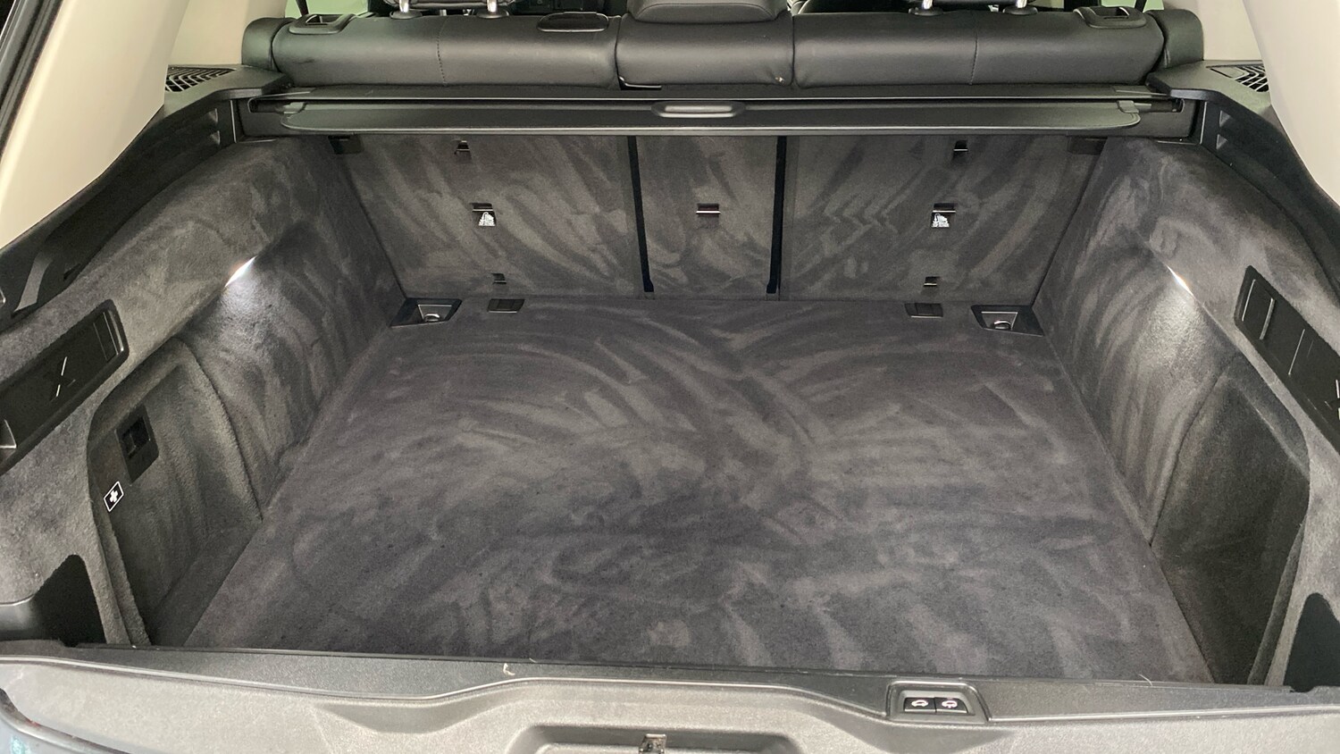 Used BMW X5 2022 for sale - 76171709: Photo 30