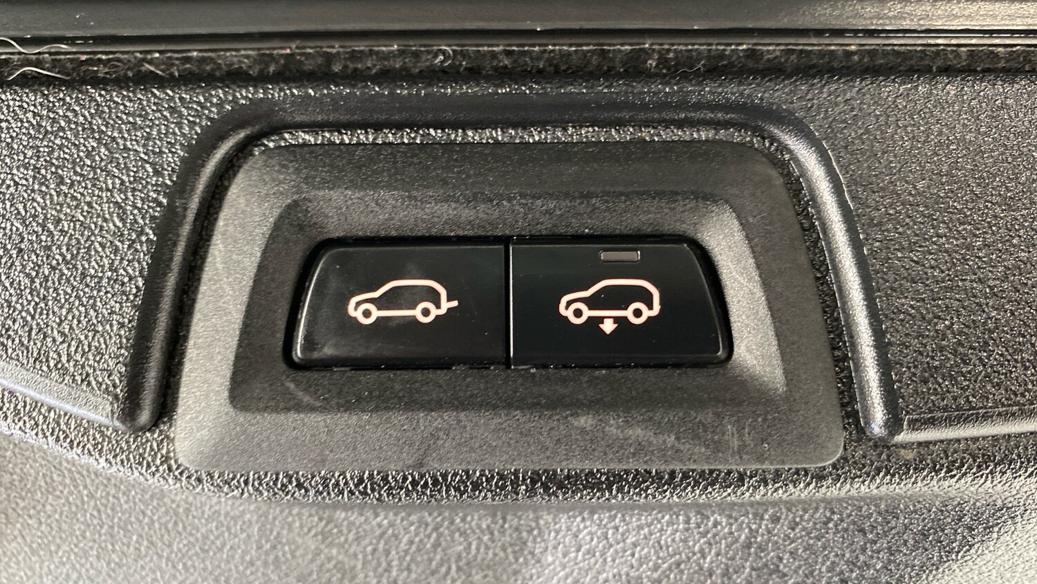 Used BMW X5 2022 for sale - 76171709: Photo 31