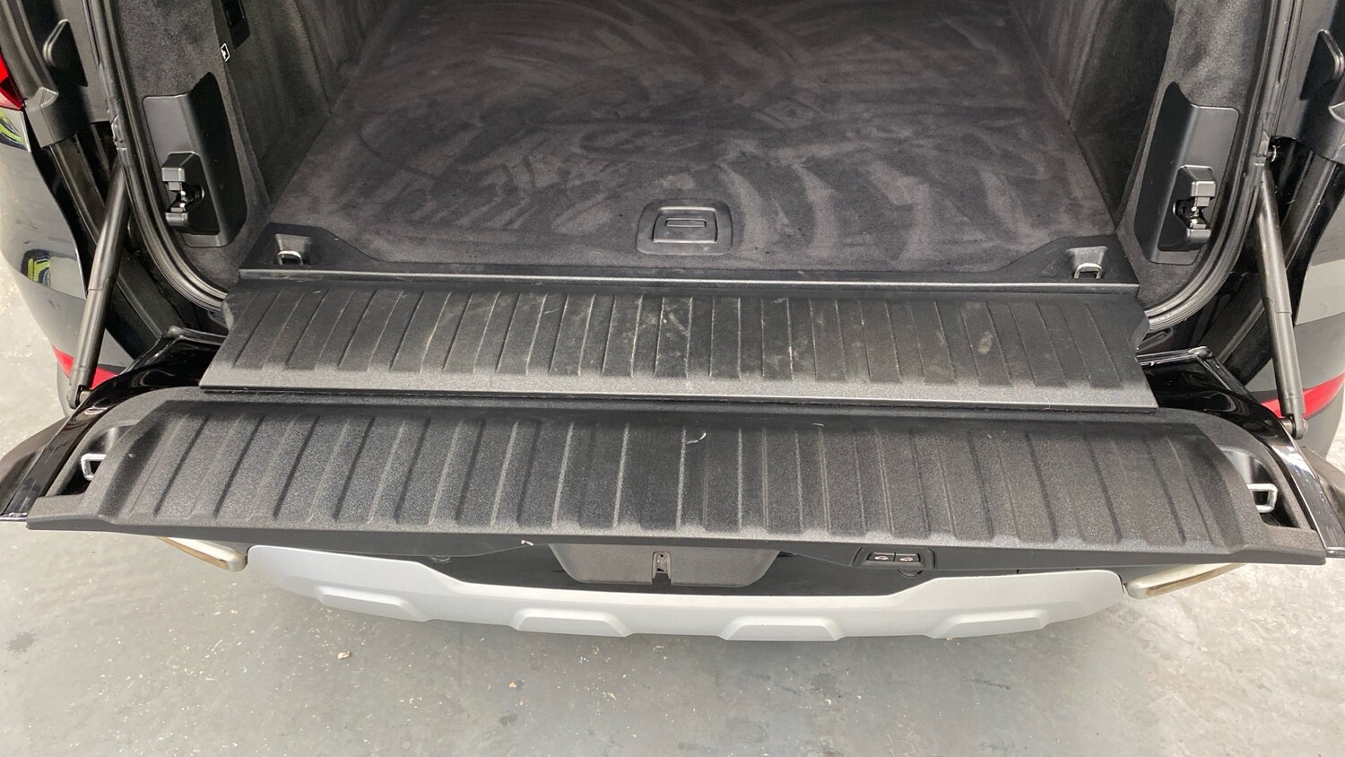 Used BMW X5 2022 for sale - 76171709: Photo 32