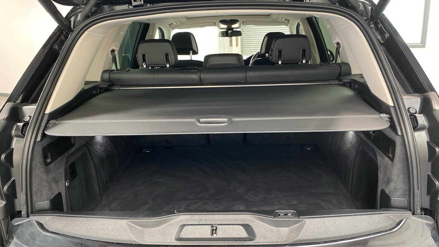 Used BMW X5 2022 for sale - 76171709: Photo 33