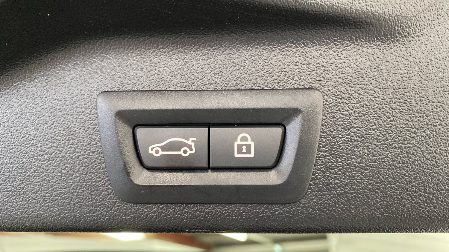 Used BMW X5 2022 for sale - 76171709: Photo 37