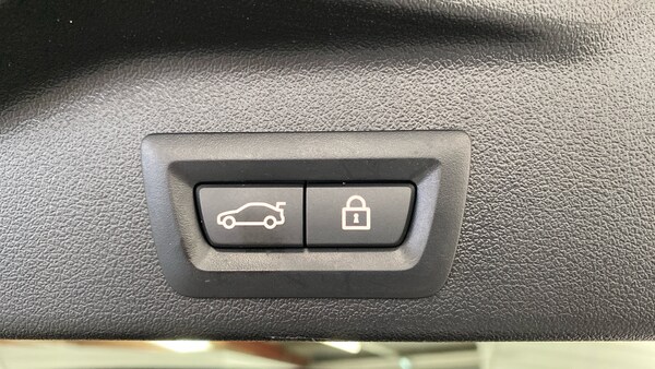 Used BMW X5 2022 for sale - 76171709: Photo 37