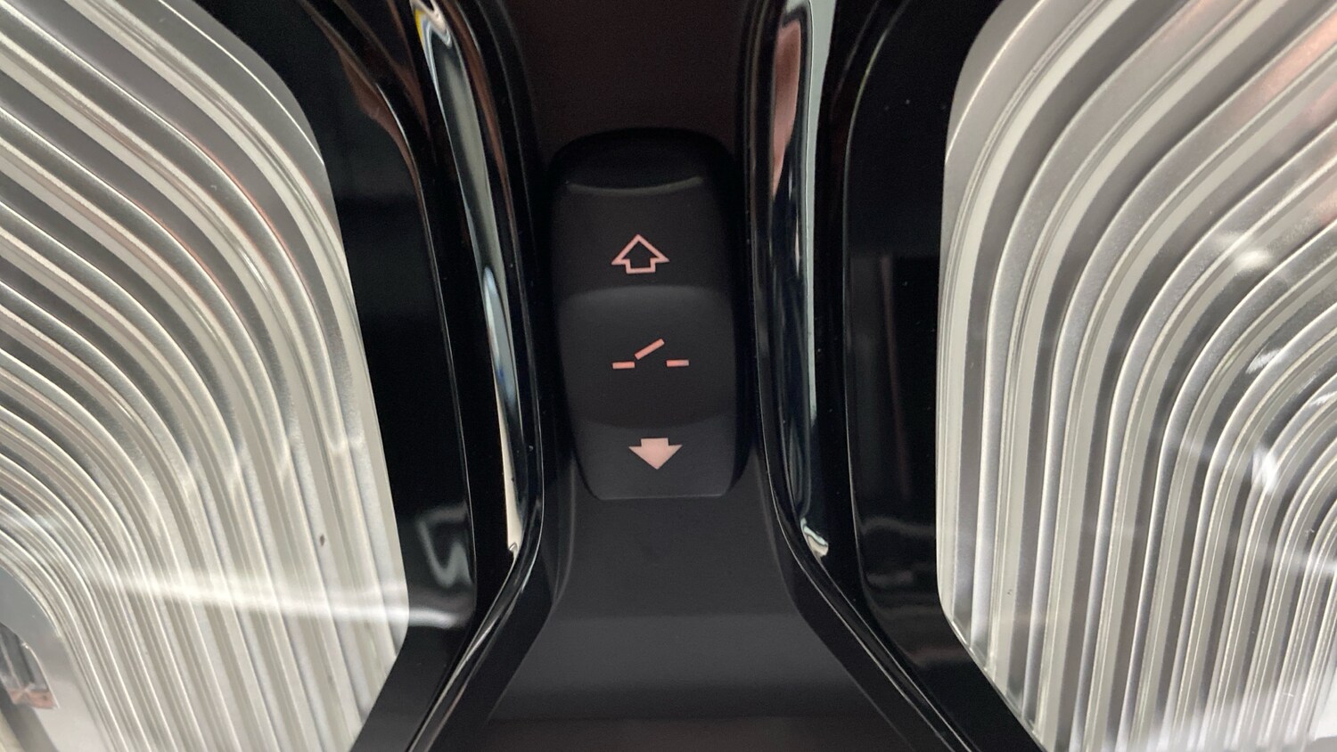 Used BMW X5 2022 for sale - 76171709: Photo 39