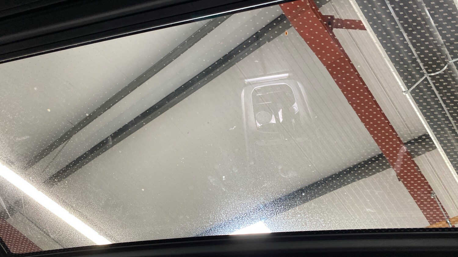 Used BMW X5 2022 for sale - 76171709: Photo 40